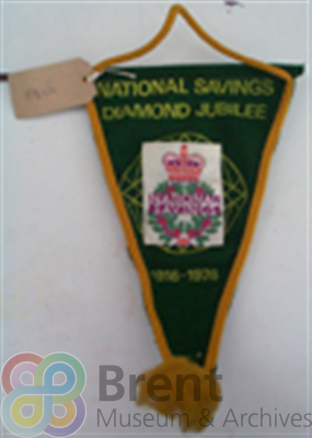 TH\CT\Museum catalogue\3D objects\1978_220_th.jpg; 1978.220; ;